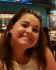 Erin is single in Mokena, IL USA