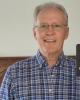 Bruce is single in Mercer, PA USA