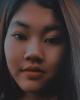Mimi is single in Clarkston, GA USA