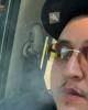 Mark is single in Muskegon, MI USA