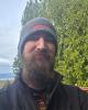 Kenneth is single in Rainier, OR USA