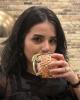 Johana is single in Pewaukee, WI USA