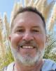 Jason is single in Dearborn Heights, MI USA