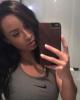 Samantha is single in Compton, CA USA