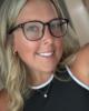 Mandy is single in Glen Burnie, MD USA