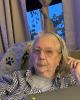 Linda is single in Chinquapin, NC USA