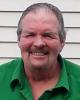 Patrick is single in Brainerd, MN USA