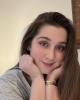 Norah is single in Laona, WI USA