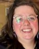 Jenn is single in Mineola, TX USA