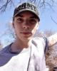 Jesse is single in New Bedford, MA USA