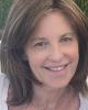 Severine is single in Glendale, CA USA