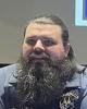 Tyler is single in Dearborn Heights, MI USA