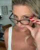 Betty is single in Yulee, FL USA