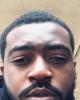 Kennedy is single in Columbus (Chattahoochee co.), GA USA