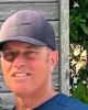 Rob is single in East Hanover, NJ USA