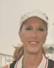 Roberta is single in Bolinas, CA USA