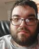 Will is single in Muncie, IN USA