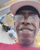 Tommie is single in Cleveland, OH USA