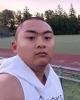 Robert is single in Federal Way, WA USA
