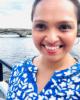 Divya is single in Boston, MA USA