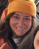 Kathy is single in Greenland, NH USA