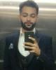 Karan is single in Rockcliffe Park, ON CAN