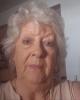June is single in Stanberry, MO USA