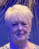 Nancy is single in Hinsdale, MT USA