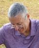 John is single in Gainesville, FL USA