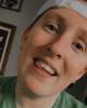 Danielle is single in Simi Valley, CA USA