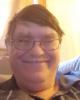 Steven is single in Hartwell, GA USA