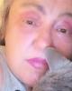 Joann is single in Oroville, CA USA