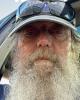 Bob is single in Lehi, UT USA