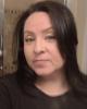 Julie is single in Commerce City, CO USA