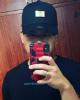 Kal is single in Port Richmond, NY USA