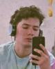 Johan is single in Dearborn Heights, MI USA