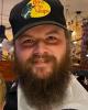 Josh is single in Thomasville, GA USA