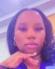 Amanda is single in Tulsa, OK USA