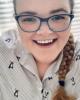 Sandra is single in Littleton, CO USA