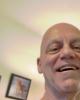 Steven is single in Mount Hope, KS USA