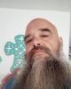 Brent is single in Gainesville, MO USA
