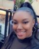 Ria is single in Fort Snelling, MN USA