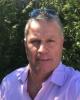 Brian is single in La Prairie, QC CAN