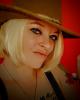 Allison is single in Elm Springs, AR USA