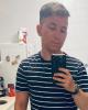 Aj is single in Moncks Corner, SC USA