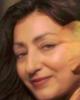 Lisa is single in Conshohocken, PA USA