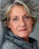 Nan is single in Sneads Ferry, NC USA