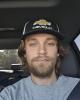 Brett is single in Holly Ridge, NC USA