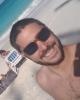 Jono is single in Plantation, FL USA