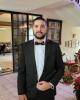 Jono is single in Pompano Beach, FL USA